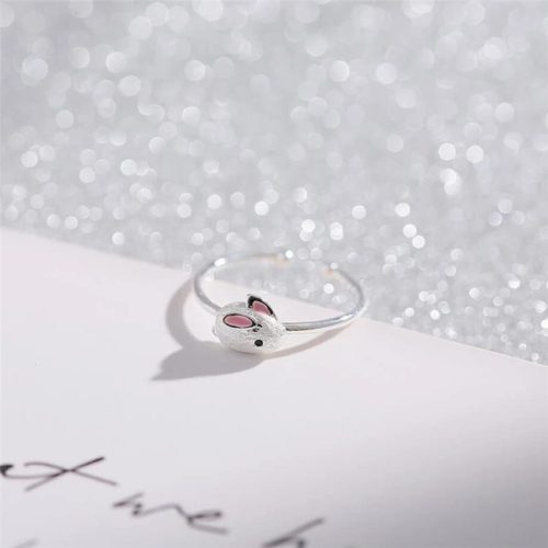 WhatsApp Image 2025-08-26 at 10.56.03 (2)