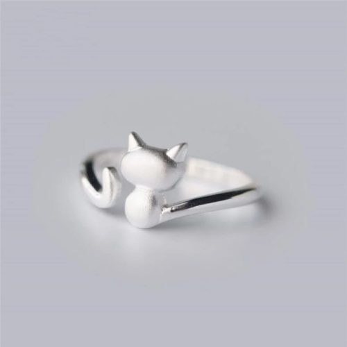 WhatsApp Image 2025-08-26 at 10.56.04 (2)