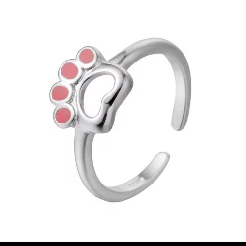 WhatsApp Image 2025-08-26 at 10.56.06 (2)