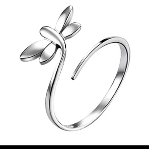 WhatsApp Image 2025-09-03 at 10.18.29 (2)