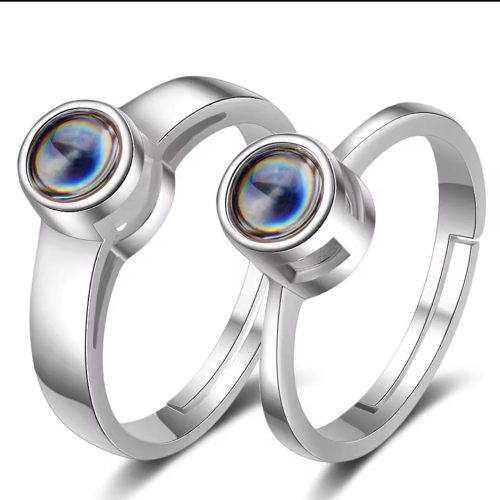 WhatsApp Image 2025-09-04 at 11.10.29