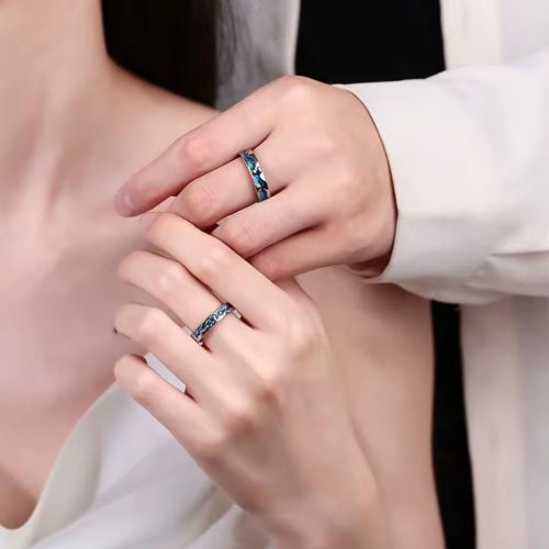 WhatsApp Image 2025-09-04 at 11.10.33