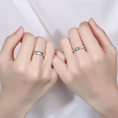 WhatsApp Image 2025-09-04 at 11.10.35 (2)