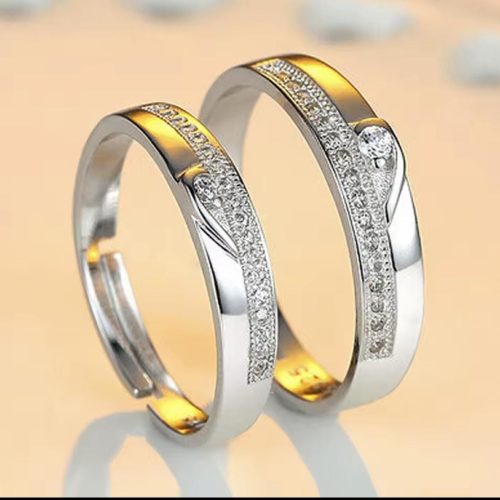 WhatsApp Image 2025-09-04 at 11.10.41