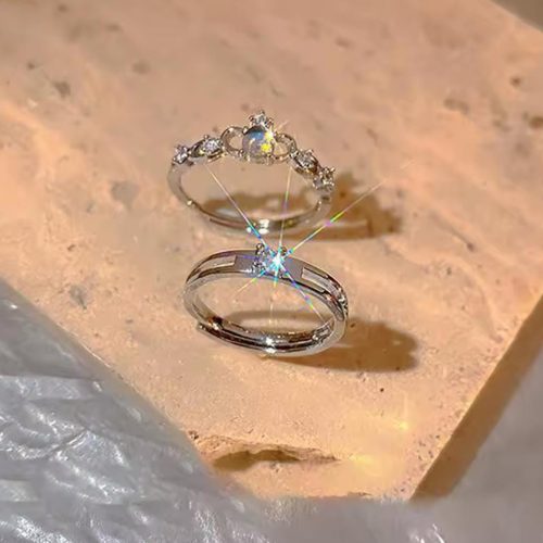 WhatsApp Image 2025-09-04 at 11.10.45