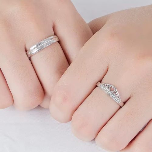 WhatsApp Image 2025-09-04 at 11.10.48