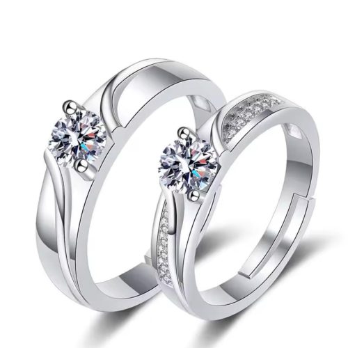 WhatsApp Image 2025-09-04 at 11.10.51 (2)