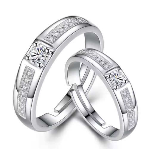 WhatsApp Image 2025-09-04 at 11.10.55