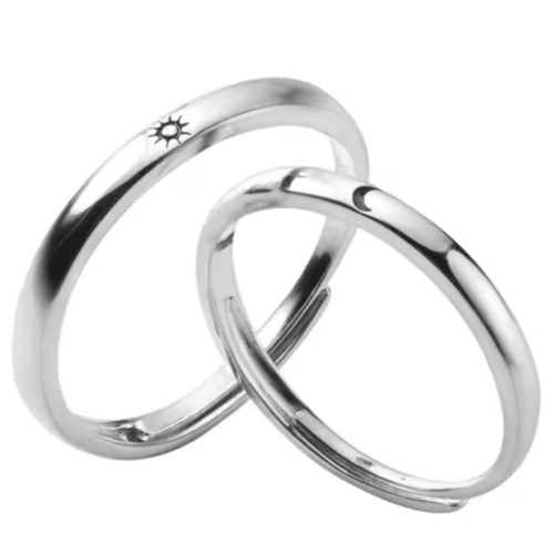 WhatsApp Image 2025-09-04 at 11.11.00 (1)