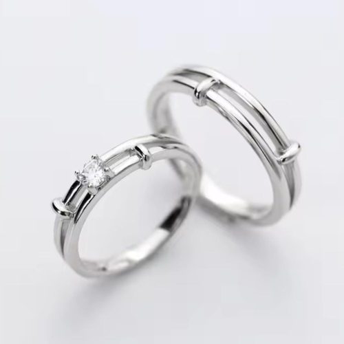 WhatsApp Image 2025-09-04 at 11.11.00