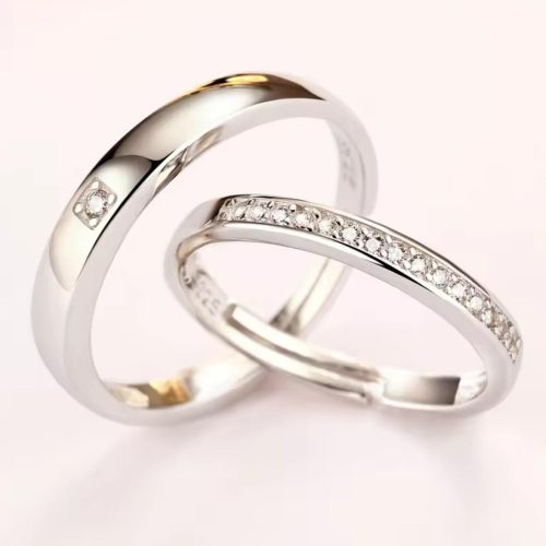 WhatsApp Image 2025-09-04 at 11.11.01 (3)