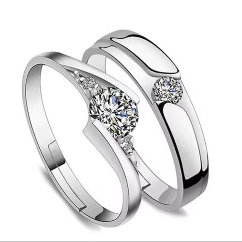 WhatsApp Image 2025-09-04 at 11.11.06 (1)