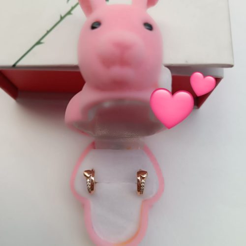 WhatsApp Image 2025-09-12 at 12.15.01