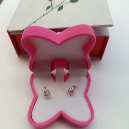 WhatsApp Image 2025-09-12 at 12.15.09