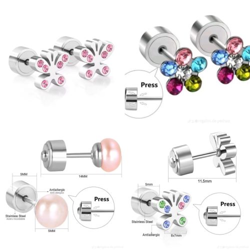 WhatsApp Image 2025-10-30 at 12.01.07